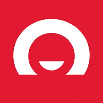Home Credit Philippines, Inc. logo