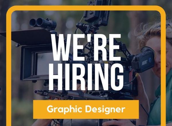 Jobtalk - Graphic Designer vacancy in Makati! Hiring by MQ Group, Inc.