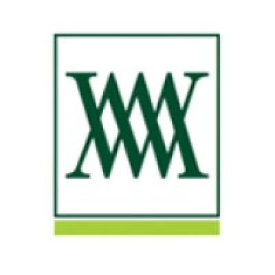 Megaworld Resort Estates, Inc. logo