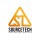 Sourcetech solutions inc. company logo
