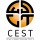 Cest incorporated company logo