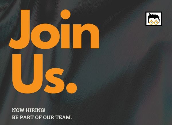 Jobtalk - Marketing Coordinator vacancy in Angeles City! Hiring by SwakBPO Corp.