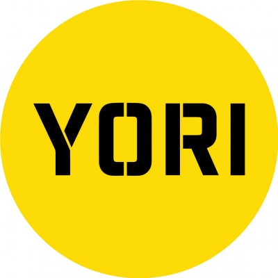 Yori PH logo
