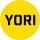 Yori ph company logo