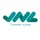 Jnl corporation company logo