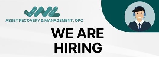 Jobtalk - Accounts Officer vacancy in Quezon City! Hiring by JNL Corporation