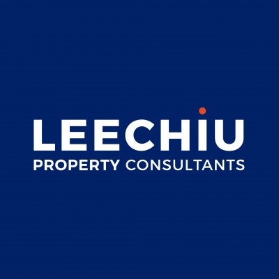 Leechiu Property Consultants, Inc. logo