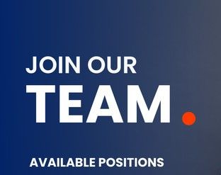 Jobtalk - Real Estate Agent vacancy in Makati! Hiring by Leechiu Property Consultants, Inc.
