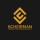 Scheirman construction consolidated inc. company logo