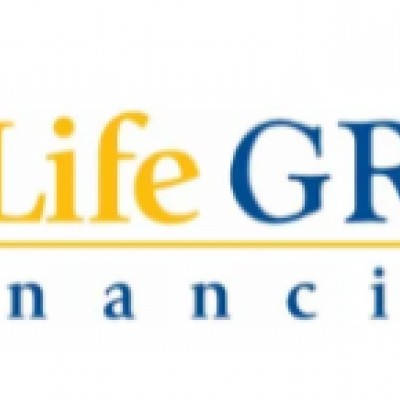 Sun Life Grepa Financial Inc logo
