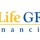 Sun life grepa financial inc company logo
