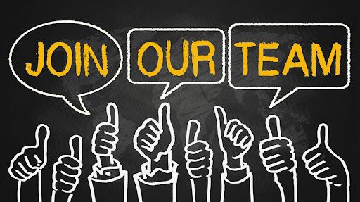 Jobtalk - Data Encoder vacancy in Makati! Hiring by Jobtalk Philippines