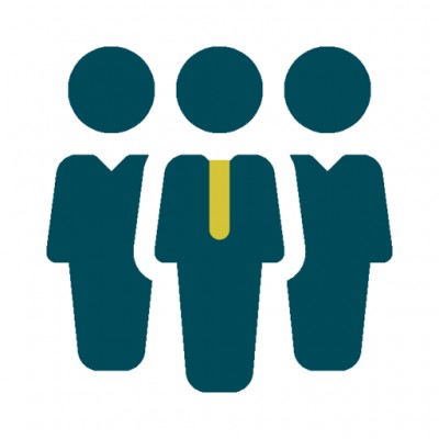 Jobtalk Philippines logo