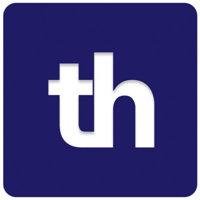 Talenthero logo