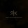 Rhk land corporation company logo