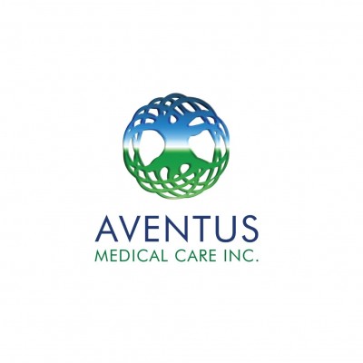 Aventus Medical Care, Inc. logo