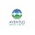 Aventus medical care, inc. company logo