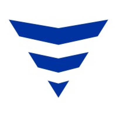 Fresenius Medical Care logo