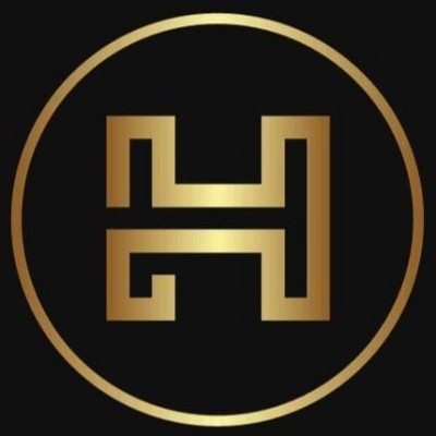 HomeSecure Security System Services logo