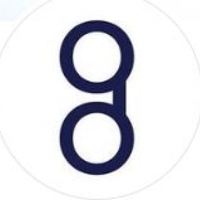 GB Vision Care logo