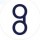Gb vision care company logo