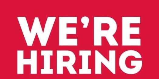 Jobtalk - Management Trainee vacancy in Quezon City! Hiring by Wendy's Philippines Corporation