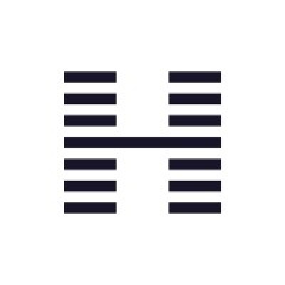 Hogarth logo