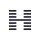Hogarth company logo