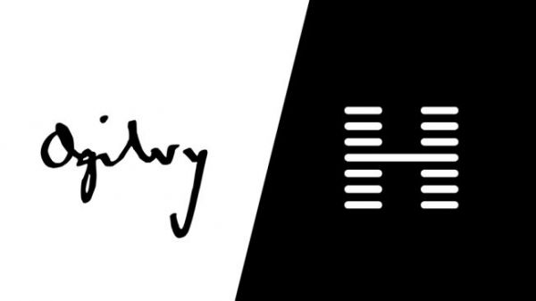 Jobtalk - Digital Project Manager vacancy in Taguig City! Hiring by Hogarth
