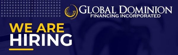 Jobtalk - Accounts Officer needed for  field work in Metro Manila area