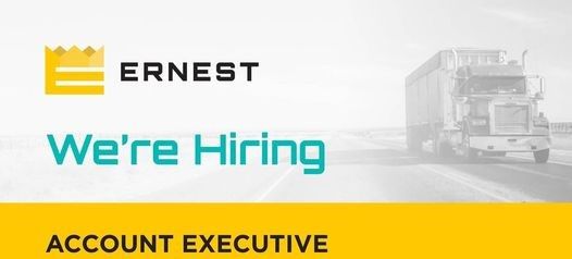 Jobtalk - Sales Account Executive needed for  field work in Metro Manila area
