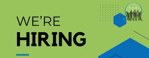 Jobtalk - Showroom Staff vacancy in Makati! Hiring by Perlin Unlimited Corp.