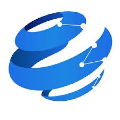 Paynet International Technology, Inc. logo