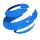 Paynet international technology, inc. company logo