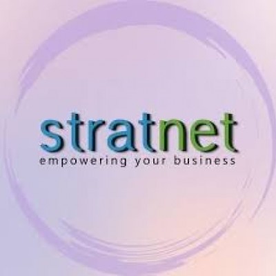 Strategic Networks Inc. logo