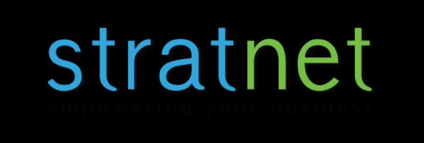 Jobtalk - Junior IT Support Specialist vacancy in Pasig! Hiring by Strategic Networks Inc.