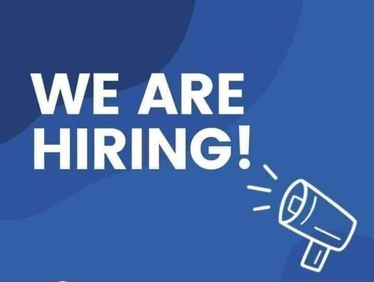 Jobtalk - Buyer vacancy in Bacolod City! Hiring by Triumph Home Depot