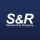 S&r membership shopping company logo