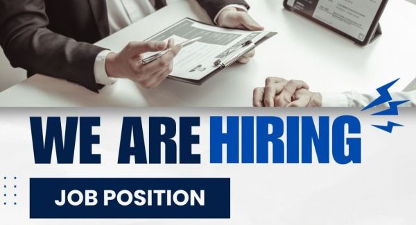 Jobtalk - Logistics Assistant vacancy in Ermita! Hiring by S&R Membership Shopping