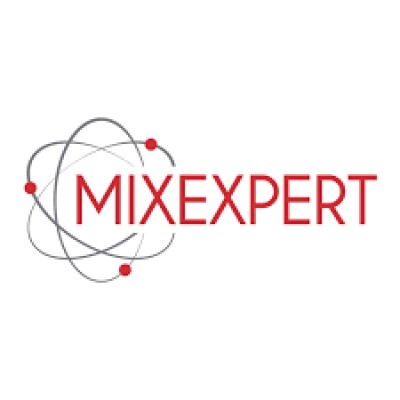 Mixexpert Trading and Services Inc. logo