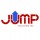 Jump solutions incorporated company logo