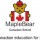 Maplebear canadian school company logo