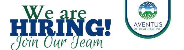 Jobtalk - Payroll Specialist vacancy in Makati! Hiring by Aventus Medical Care, Inc.
