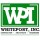 Whiteport inc. company logo