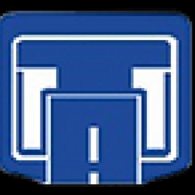 Trans-Asia Philippines, Inc. logo