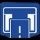 Trans-asia philippines, inc. company logo