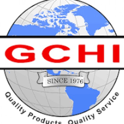 GCH International Mercantile Inc. logo