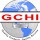 Gch international mercantile inc. company logo