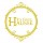 The grand hausse company logo