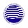 Ywa human resource corporation company logo